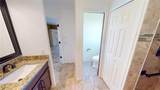27200 San Marino Drive - Photo 18