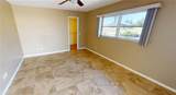 27200 San Marino Drive - Photo 19