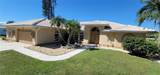 27200 San Marino Drive - Photo 2