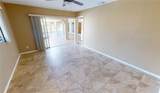 27200 San Marino Drive - Photo 20