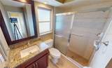 27200 San Marino Drive - Photo 21