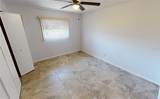27200 San Marino Drive - Photo 22