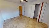 27200 San Marino Drive - Photo 23