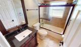 27200 San Marino Drive - Photo 24