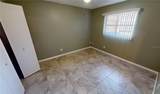 27200 San Marino Drive - Photo 25