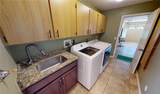 27200 San Marino Drive - Photo 27