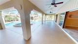27200 San Marino Drive - Photo 28