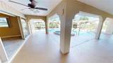 27200 San Marino Drive - Photo 29