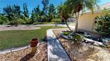27200 San Marino Drive - Photo 3