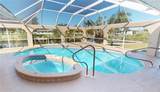 27200 San Marino Drive - Photo 30