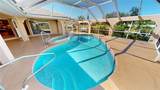 27200 San Marino Drive - Photo 31