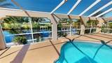 27200 San Marino Drive - Photo 32