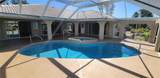 27200 San Marino Drive - Photo 33