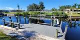 27200 San Marino Drive - Photo 34