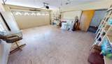27200 San Marino Drive - Photo 35