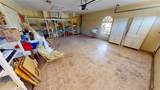 27200 San Marino Drive - Photo 36
