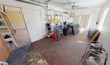 27200 San Marino Drive - Photo 37