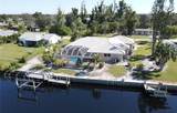 27200 San Marino Drive - Photo 38