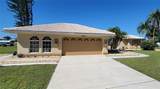 27200 San Marino Drive - Photo 39