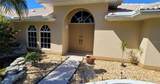 27200 San Marino Drive - Photo 4
