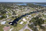 27200 San Marino Drive - Photo 40