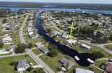 27200 San Marino Drive - Photo 41
