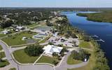 27200 San Marino Drive - Photo 44