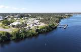 27200 San Marino Drive - Photo 47
