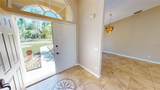 27200 San Marino Drive - Photo 5
