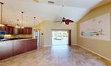 27200 San Marino Drive - Photo 6