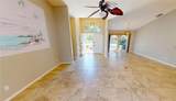 27200 San Marino Drive - Photo 7
