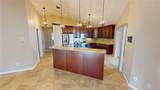 27200 San Marino Drive - Photo 8