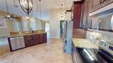 27200 San Marino Drive - Photo 9