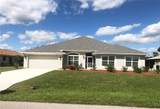 26332 Barranquilla Avenue - Photo 1