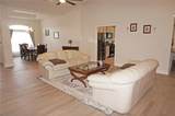 26332 Barranquilla Avenue - Photo 10