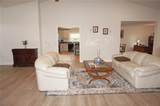 26332 Barranquilla Avenue - Photo 11