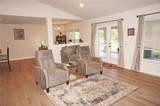 26332 Barranquilla Avenue - Photo 12