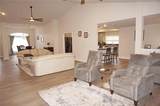 26332 Barranquilla Avenue - Photo 13
