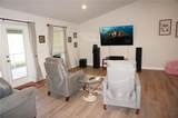 26332 Barranquilla Avenue - Photo 14