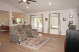 26332 Barranquilla Avenue - Photo 15