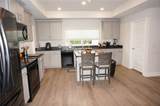 26332 Barranquilla Avenue - Photo 16