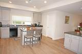 26332 Barranquilla Avenue - Photo 17