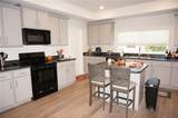 26332 Barranquilla Avenue - Photo 18