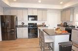 26332 Barranquilla Avenue - Photo 19