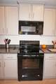 26332 Barranquilla Avenue - Photo 21