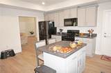 26332 Barranquilla Avenue - Photo 24