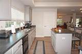 26332 Barranquilla Avenue - Photo 25