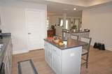 26332 Barranquilla Avenue - Photo 26