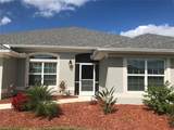 26332 Barranquilla Avenue - Photo 3