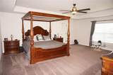 26332 Barranquilla Avenue - Photo 31